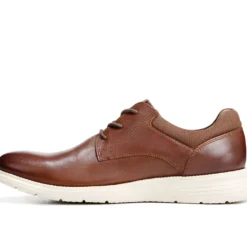 Men's Dr. Scholls Traveler Dress Shoes -ladyblacktie shop 147706 317486 3