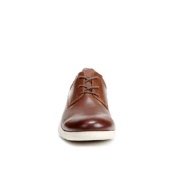 Men's Dr. Scholls Traveler Dress Shoes -ladyblacktie shop 147706 317486 4