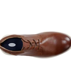 Men's Dr. Scholls Traveler Dress Shoes -ladyblacktie shop 147706 317486 6
