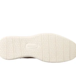 Men's Dr. Scholls Traveler Dress Shoes -ladyblacktie shop 147706 317486 7