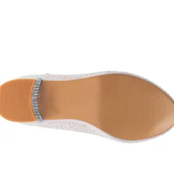 Girls' Badgley Mischka Little Kid & Big Kid Elyna Dress Shoes -ladyblacktie shop 148478 319459 7