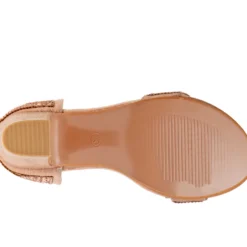 Girls' Badgley Mischka Big Kid Colette Dress Special Occasion Shoes -ladyblacktie shop 148489 319474 7