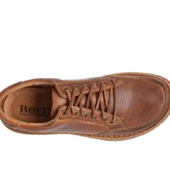 Men's Born Bronson Dress Shoes -ladyblacktie shop 148582 319776 6