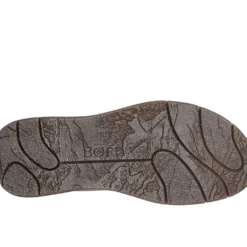 Men's Born Bronson Dress Shoes -ladyblacktie shop 148582 319776 7