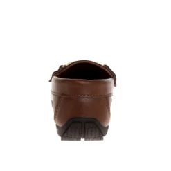 Boys' Josmo Toddler & Little Kid Beau Dress Loafers -ladyblacktie shop 149248 321447 5