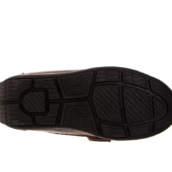 Boys' Josmo Toddler & Little Kid Beau Dress Loafers -ladyblacktie shop 149248 321447 7