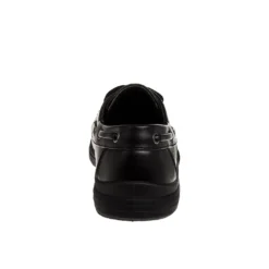 Boys' French Toast Little Kid Samuel Safe Dress Shoes -ladyblacktie shop 149349 321554 5