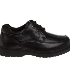 Boys' French Toast Little Kid & Big Kid Confident Connor Dress Shoes