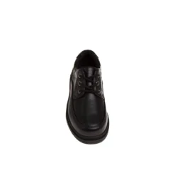 Boys' French Toast Little Kid & Big Kid Confident Connor Dress Shoes -ladyblacktie shop 149374 321621 4