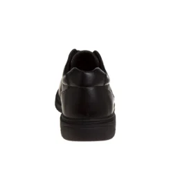 Boys' French Toast Little Kid & Big Kid Confident Connor Dress Shoes -ladyblacktie shop 149374 321621 5