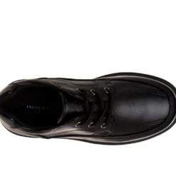 Boys' French Toast Little Kid & Big Kid Confident Connor Dress Shoes -ladyblacktie shop 149374 321621 6