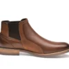 Men's Pazstor Mauri East Chelsea Dress Boots