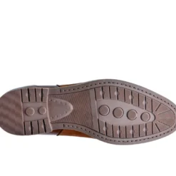 Men's Pazstor Mauri East Chelsea Dress Boots -ladyblacktie shop 149715 322420 7