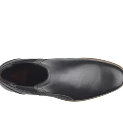 Men's Pazstor Mauri Chelsea Dress Boots -ladyblacktie shop 149716 322419 6