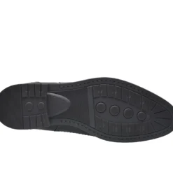 Men's Pazstor Mauri Chelsea Dress Boots -ladyblacktie shop 149716 322419 7