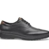 Men's Pazstor Baruc James Dress Shoes