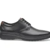 Men's Pazstor Baruc T Dress Shoes