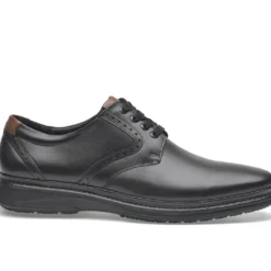 Men's Pazstor Baruc T Dress Shoes