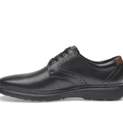 Men's Pazstor Baruc T Dress Shoes -ladyblacktie shop 149719 322397 3