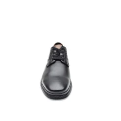 Men's Pazstor Baruc T Dress Shoes -ladyblacktie shop 149719 322397 4