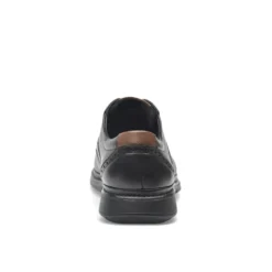 Men's Pazstor Baruc T Dress Shoes -ladyblacktie shop 149719 322397 5