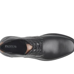 Men's Pazstor Baruc T Dress Shoes -ladyblacktie shop 149719 322397 6