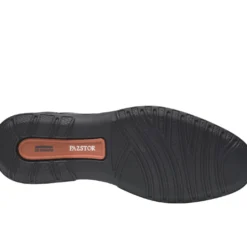 Men's Pazstor Baruc T Dress Shoes -ladyblacktie shop 149719 322397 7