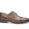 Men's Pazstor Classic Extra Dress Shoes