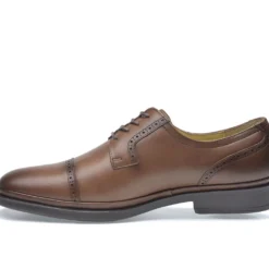 Men's Pazstor Classic Extra Dress Shoes -ladyblacktie shop 149731 322404 3