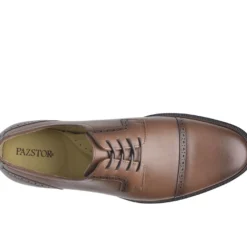 Men's Pazstor Classic Extra Dress Shoes -ladyblacktie shop 149731 322404 6