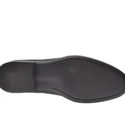 Men's Pazstor Classic Extra Dress Shoes -ladyblacktie shop 149731 322404 7