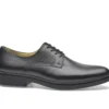 Men's Pazstor Classic Dress Shoes