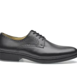 Men's Pazstor Classic Dress Shoes