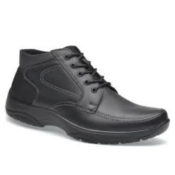 ladyblacktie shop -ladyblacktie shop 149733 322417 2