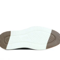 Men's Johnston & Murphy Upton Plain Toe Dress Shoes -ladyblacktie shop 149749 322356 7