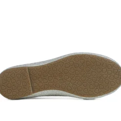 Girls' Rachel Shoes Lanai Flat Girls 11-3 Dress Shoes -ladyblacktie shop 149799 322477 7