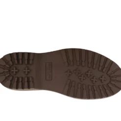 Boys' Kenneth Cole Little Kid & Big Kid Pace Doublestrap Dress Shoes -ladyblacktie shop 149876 322614 7