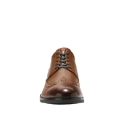 Men's Cole Haan Grand+ Value Dress Cap Toe Dress Shoes -ladyblacktie shop 149926 322753 3