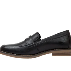 Boys' Deer Stags Little Kid & Big Kid Ventura Jr. Dress Loafers -ladyblacktie shop 151485 327021 3