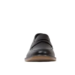 Boys' Deer Stags Little Kid & Big Kid Ventura Jr. Dress Loafers -ladyblacktie shop 151485 327021 4