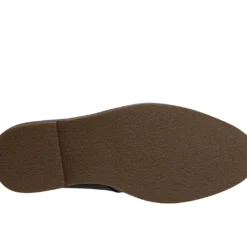 Boys' Deer Stags Little Kid & Big Kid Ventura Jr. Dress Loafers -ladyblacktie shop 151485 327021 7