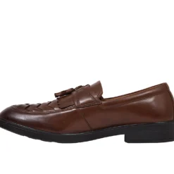 Men's Deer Stags Borough Dress Loafers 9 Men's Deer Stags Borough Dress Loafers -ladyblacktie shop 151533 327132 3