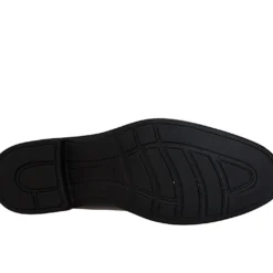 Men's Deer Stags Borough Dress Loafers 13 Men's Deer Stags Borough Dress Loafers -ladyblacktie shop 151533 327132 7