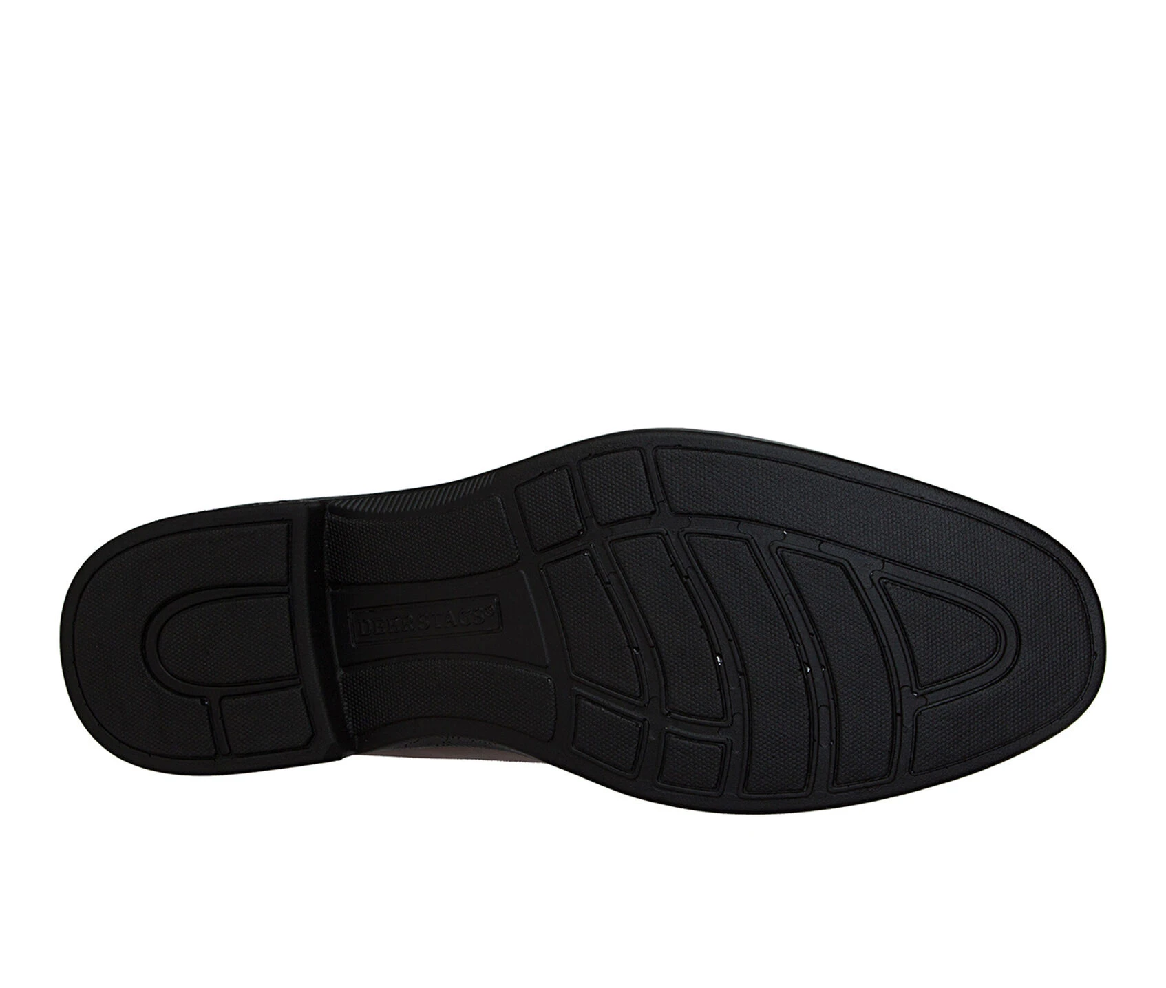 Men's Deer Stags Borough Dress Loafers 7 Men's Deer Stags Borough Dress Loafers - Image 7