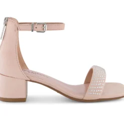 Girls' Marc Fisher Children's Little Kid & Big Kid Gwen Rissa Dress Shoes