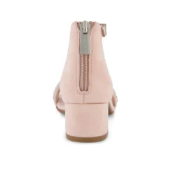 Girls' Marc Fisher Children's Little Kid & Big Kid Gwen Rissa Dress Shoes -ladyblacktie shop 152391 329886 5