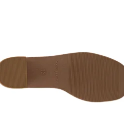 Girls' Marc Fisher Children's Little Kid & Big Kid Gwen Rissa Dress Shoes -ladyblacktie shop 152391 329886 7