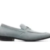 Men's Stacy Adams Quincy Dress Loafers