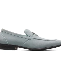 Men's Stacy Adams Quincy Dress Loafers