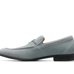 Men's Stacy Adams Quincy Dress Loafers 9 Men's Stacy Adams Quincy Dress Loafers -ladyblacktie shop 152571 330297 3